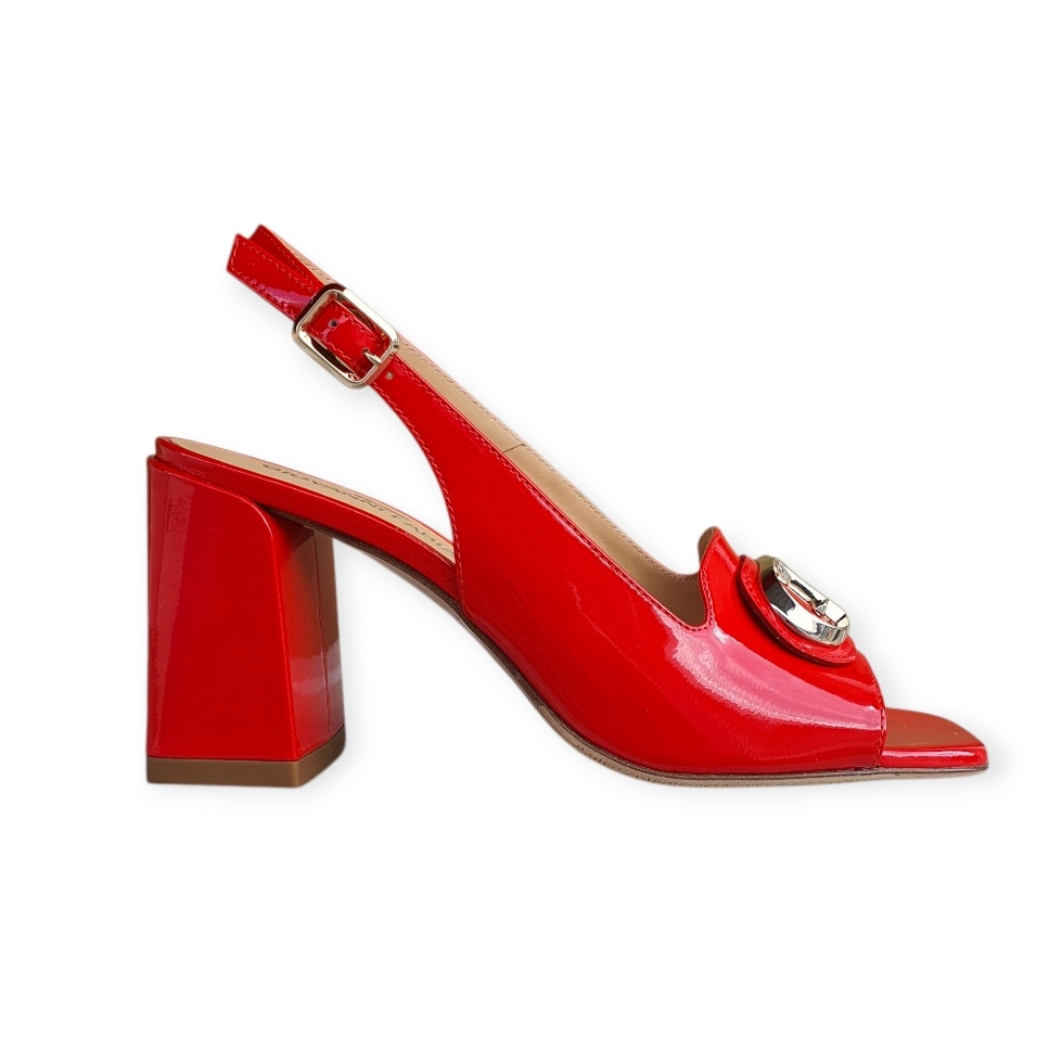 25369 Ver. Kid Corallo